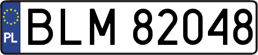 BLM82048