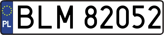 BLM82052