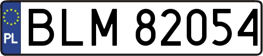 BLM82054