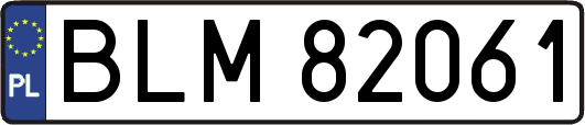 BLM82061