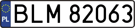 BLM82063