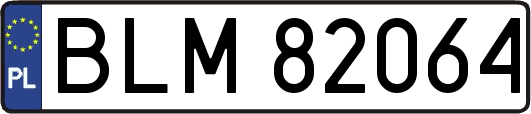 BLM82064