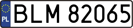 BLM82065