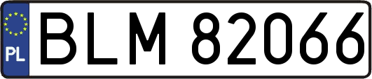 BLM82066