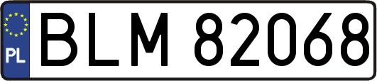 BLM82068