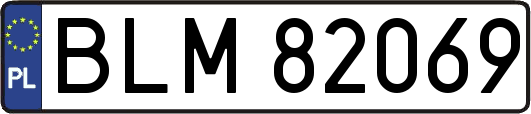 BLM82069