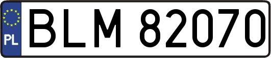 BLM82070