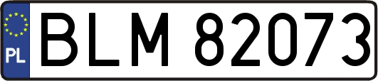 BLM82073