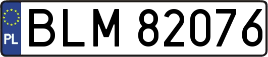 BLM82076