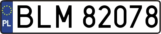 BLM82078
