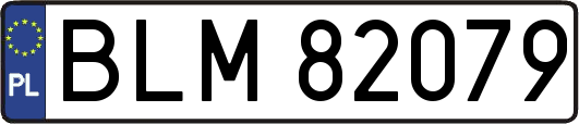 BLM82079