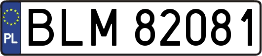 BLM82081