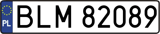 BLM82089