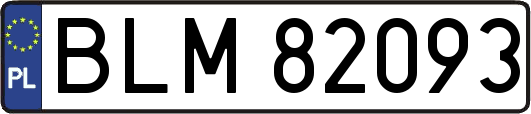 BLM82093