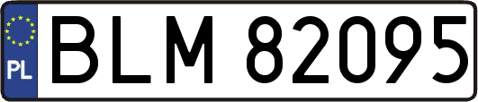 BLM82095
