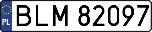 BLM82097