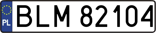BLM82104