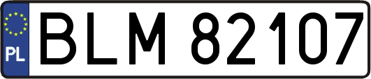 BLM82107