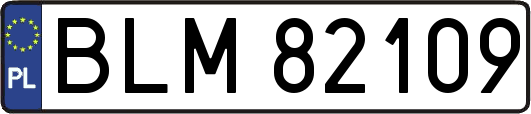 BLM82109