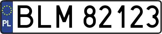 BLM82123