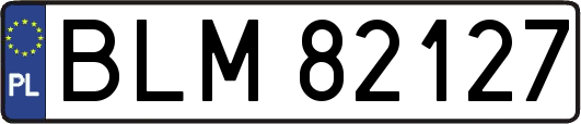BLM82127