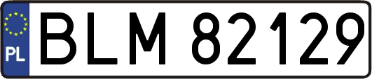 BLM82129
