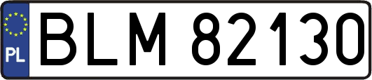 BLM82130