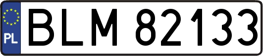 BLM82133