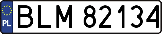 BLM82134