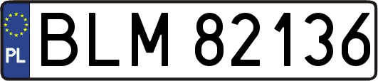 BLM82136