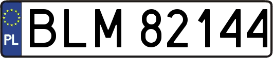 BLM82144