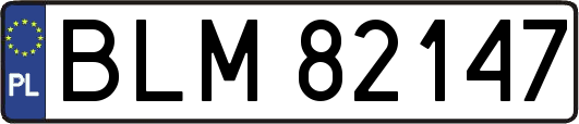 BLM82147