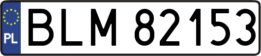 BLM82153