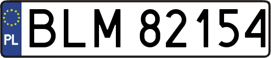 BLM82154