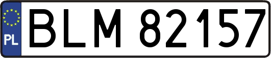 BLM82157