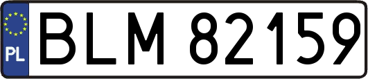 BLM82159