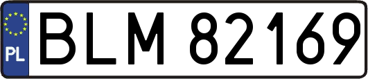 BLM82169