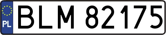 BLM82175