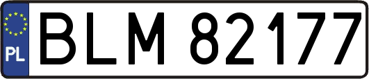 BLM82177