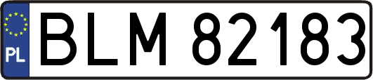 BLM82183