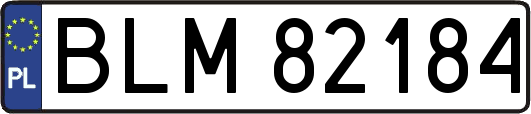 BLM82184