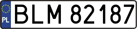 BLM82187