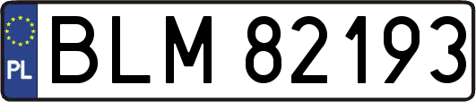 BLM82193
