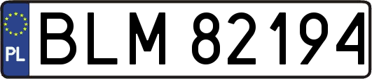 BLM82194