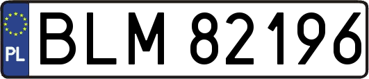 BLM82196