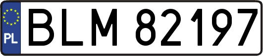 BLM82197