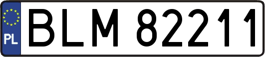 BLM82211