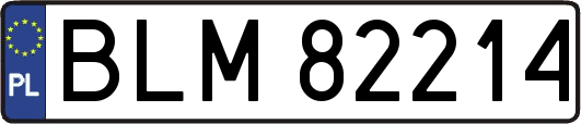 BLM82214