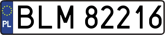 BLM82216