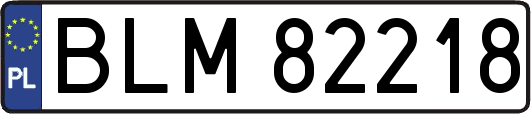 BLM82218